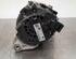 Alternator BMW X5 (F15, F85)