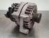 Alternator BMW X5 (F15, F85)