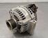 Alternator OPEL INSIGNIA B Sports Tourer (Z18), OPEL ASTRA K Sports Tourer (B16), OPEL ASTRA K (B16)