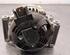 Alternator OPEL INSIGNIA B Sports Tourer (Z18), OPEL ASTRA K Sports Tourer (B16), OPEL ASTRA K (B16)