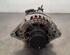 Alternator KIA SPORTAGE (QL, QLE), HYUNDAI TUCSON (TL, TLE), KIA CEED (CD), KIA PROCEED (CD)