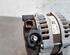 Dynamo (Alternator) PEUGEOT 5008 II (MC_, MJ_, MR_, M4_)