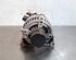 Dynamo (Alternator) PEUGEOT 5008 II (MC_, MJ_, MR_, M4_)