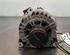 Alternator FORD TRANSIT CONNECT V408 Box Body/MPV