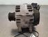 Alternator FORD TRANSIT CONNECT V408 Box Body/MPV