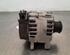 Alternator FORD TRANSIT CONNECT V408 Box Body/MPV