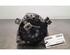 Alternator CITROËN C4 III (BA_, BB_, BC_)