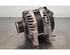 Alternator CITROËN C4 III (BA_, BB_, BC_)