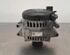 Dynamo (Alternator) BMW 4 Coupe (F32, F82), BMW 3 (F30, F80)