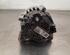 Alternator SKODA OCTAVIA III Combi (5E5, 5E6)