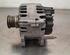 Alternator SKODA OCTAVIA III Combi (5E5, 5E6)