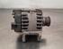 Alternator SKODA OCTAVIA III Combi (5E5, 5E6)