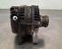 Dynamo (Alternator) PEUGEOT 208 II (UB_, UP_, UW_, UJ_)