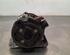 Dynamo (Alternator) PEUGEOT 208 II (UB_, UP_, UW_, UJ_)