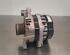 Dynamo (Alternator) HYUNDAI i20 (GB, IB), HYUNDAI i20 ACTIVE (IB, GB), HYUNDAI i20 II Coupe (GB)