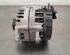 Dynamo (Alternator) MERCEDES-BENZ C-CLASS T-Model (S205)