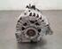 Dynamo (Alternator) MERCEDES-BENZ C-CLASS T-Model (S205)