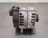 Dynamo (Alternator) MERCEDES-BENZ C-CLASS T-Model (S205)