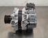 Dynamo (Alternator) VOLVO XC40 (536)