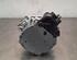 Dynamo (Alternator) VOLVO XC40 (536)