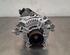 Dynamo (Alternator) VOLVO XC40 (536)