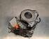 Dynamo (Alternator) BMW X1 (U11)