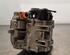 Dynamo (Alternator) BMW X1 (U11)