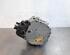 Alternator FORD PUMA (J2K, CF7)