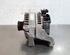 Alternator BMW 3 Touring (F31), BMW 3 Touring Van (G21), BMW 2 Gran Tourer (F46), BMW X1 (F48)