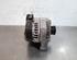 Alternator BMW 3 Touring (F31), BMW 3 Touring Van (G21), BMW 2 Gran Tourer (F46), BMW X1 (F48)