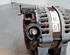 Dynamo (Alternator) PEUGEOT 5008 II (MC_, MJ_, MR_, M4_)