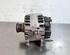 Alternator SKODA SCALA (NW1)