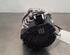 Dynamo (Alternator) KIA PICANTO (JA), KIA PICANTO (TA), HYUNDAI i10 III (AC3, AI3)