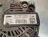 Dynamo (Alternator) PEUGEOT 3008 SUV (MC_, MR_, MJ_, M4_)