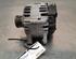 Dynamo (Alternator) PEUGEOT 3008 SUV (MC_, MR_, MJ_, M4_)