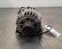 Dynamo (Alternator) PEUGEOT 3008 SUV (MC_, MR_, MJ_, M4_)