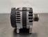 Dynamo (Alternator) PORSCHE 718 CAYMAN (982)