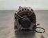 Alternator MERCEDES-BENZ A-CLASS (W176)