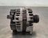 Alternator MERCEDES-BENZ A-CLASS (W176)