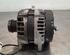 Alternator MERCEDES-BENZ A-CLASS (W176)