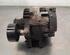 Dynamo (Alternator) FORD TRANSIT CUSTOM V362 Van (FY, FZ)