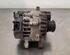 Dynamo (Alternator) FORD TRANSIT CUSTOM V362 Van (FY, FZ)