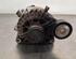 Dynamo (Alternator) FORD TRANSIT CUSTOM V362 Van (FY, FZ)