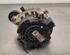 Alternator FORD TRANSIT CUSTOM V362 Van (FY, FZ)