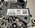 Alternator SKODA KAMIQ (NW4), AUDI A3 Sportback (8YA), SKODA KAROQ (NU7, ND7)