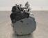 Dynamo (Alternator) VOLVO XC40 (536)