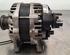 Dynamo (Alternator) RENAULT TRAFIC III Van (FG_)