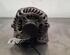 Dynamo (Alternator) RENAULT TRAFIC III Van (FG_)