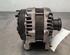 Dynamo (Alternator) RENAULT TRAFIC III Van (FG_)