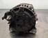 Dynamo (Alternator) RENAULT TRAFIC III Van (FG_)